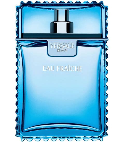 versace man eau fraiche price india|Versace man eau fraiche aftershave.